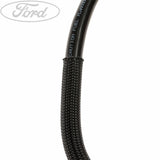 FUEL LINE TUBE