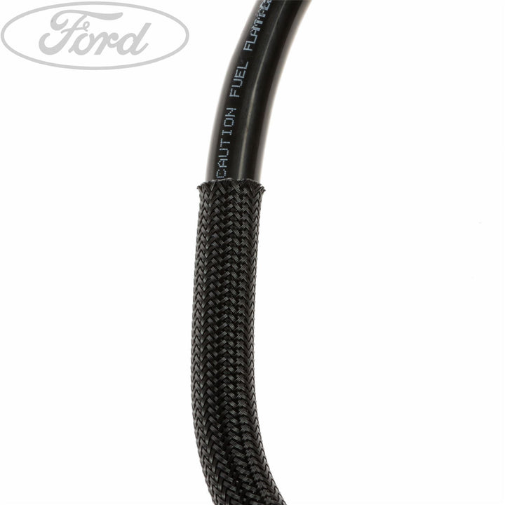 FUEL LINE TUBE