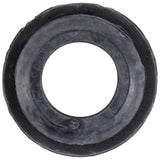 CYLINDER HEAD/VALVES/ROCKER COVER GROMMET PACK OF 5