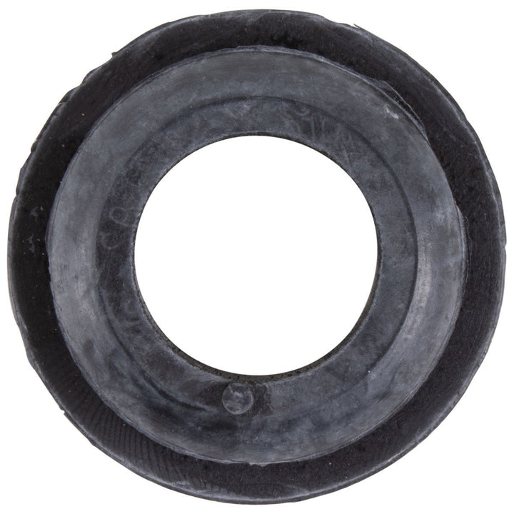 CYLINDER HEAD/VALVES/ROCKER COVER GROMMET PACK OF 5