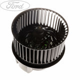MONDEO GALAXY S-MAX FOCUS KUGA INTERIOR HEATER BLOWER FAN