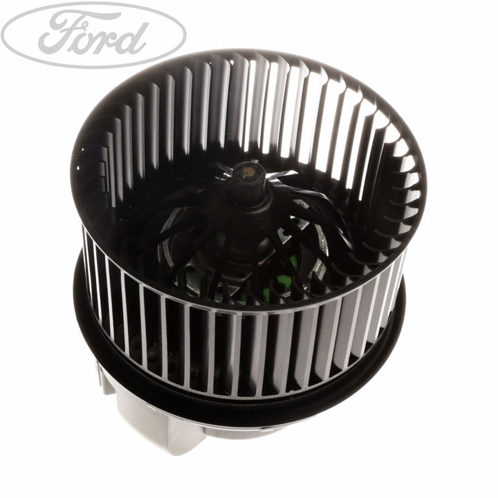 MONDEO GALAXY S-MAX FOCUS KUGA INTERIOR HEATER BLOWER FAN