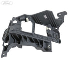 INSTRUMENT PANEL REINFORCEMENT