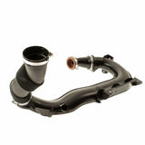 S-MAX MONDEO GALAXY INDUCTION AIR BOX INTAKE HOSE PIPE