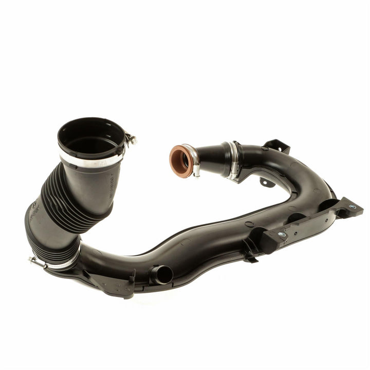 S-MAX MONDEO GALAXY INDUCTION AIR BOX INTAKE HOSE PIPE