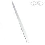 FOCUS O/S DOOR OUTSIDE BODY MOULDING
