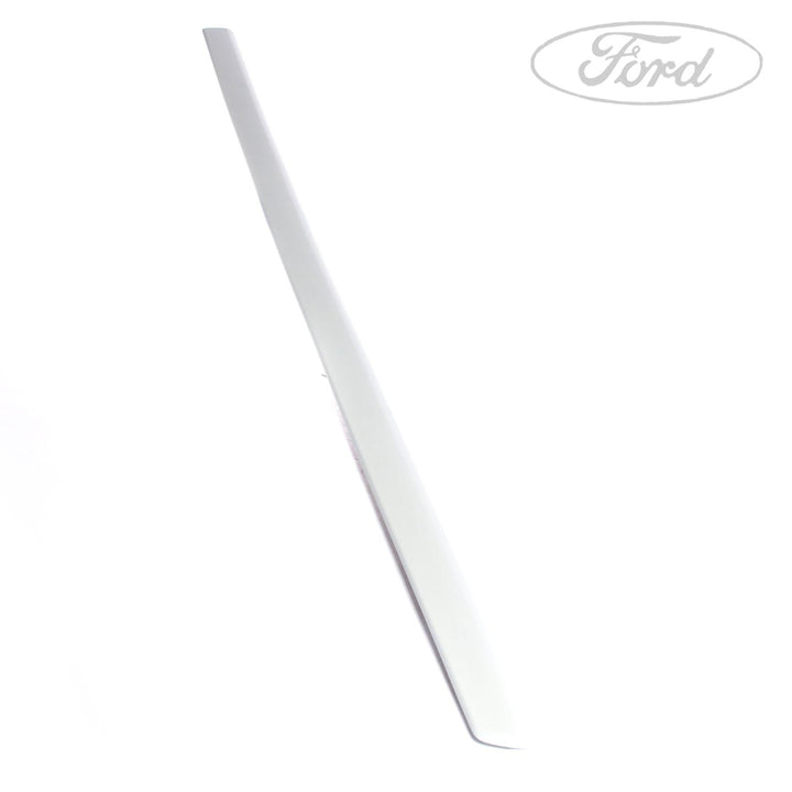 FOCUS O/S DOOR OUTSIDE BODY MOULDING