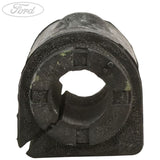 FOCUS RS FRONT ANTI-ROLL BAR LINK BUSH
