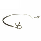 TRANSIT PUMP TO STEERING GEAR HOSE