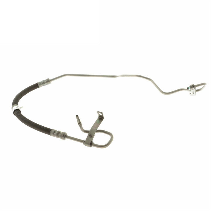 TRANSIT PUMP TO STEERING GEAR HOSE