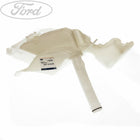 WINDSCREEN WASHER WATER RESERVOIR