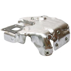 HEAT SHIELD & GASKETS FOR 1.0 GTDI ECOBOOST TURBOCHARGER 11/17-