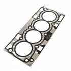 FOCUS GALAXY KUGA MONDEO S-MAX 1.5 ECOBOOST PETROL 120/150/180BHP ENGINE CYLINDER HEAD GASKET 2014-2019