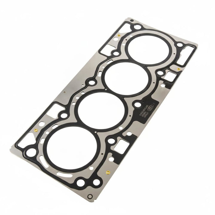 FOCUS GALAXY KUGA MONDEO S-MAX 1.5 ECOBOOST PETROL 120/150/180BHP ENGINE CYLINDER HEAD GASKET 2014-2019
