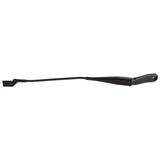 MONDEO ESTATE MONDEO FRONT N/S WIPER ARM