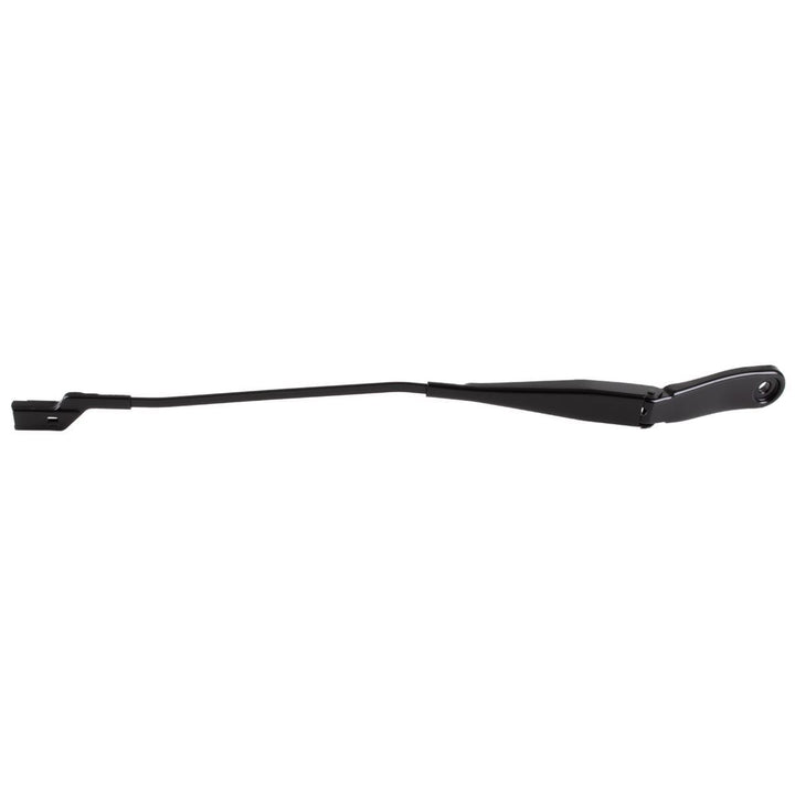 MONDEO ESTATE MONDEO FRONT N/S WIPER ARM
