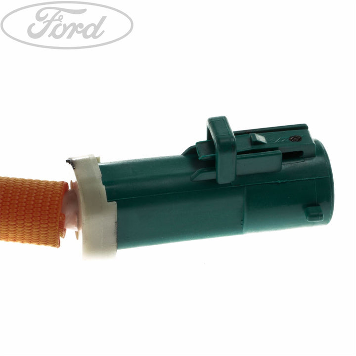 FIESTA 1.25 ZETEC-S 1.4 LAMBDA O2 OXYGEN SENSOR