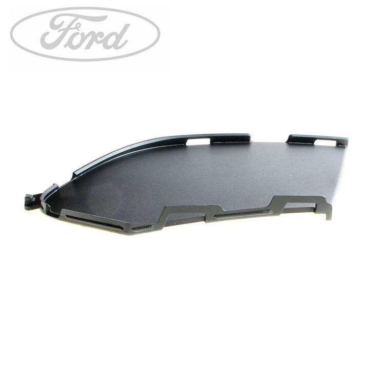 MONDEO N/S FRONT BUMPER OPENING COVER TRIM