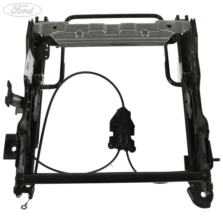 FOCUS MK2 SALOON FRONT N/S SEAT TRACK 2004-2008