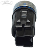 FOCUS KUGA C-MAX IGNITION START BUTTON SWITCH
