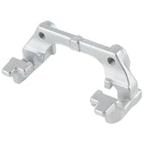 TRANSIT CONNECT REAR BRAKE CALIPER CARRIER 2013-