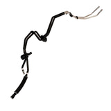 Transit Custom Auxiliary Heater Hose 2014-2024