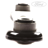 FOCUS REAR LOWER SUSPENSION TRAILING ARM ESTATE