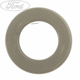 PARKING SENSOR HOLDER BRACKET