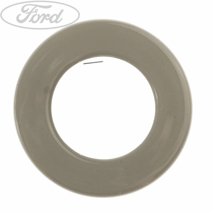 PARKING SENSOR HOLDER BRACKET