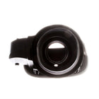 MONDEO FUEL TANK FILLER PIPE HOUSING