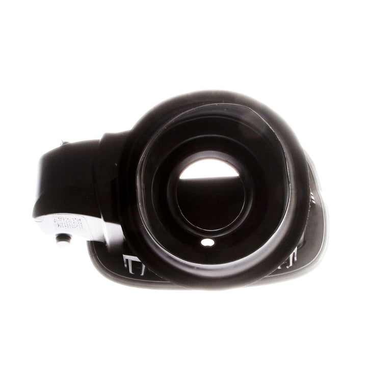 MONDEO FUEL TANK FILLER PIPE HOUSING