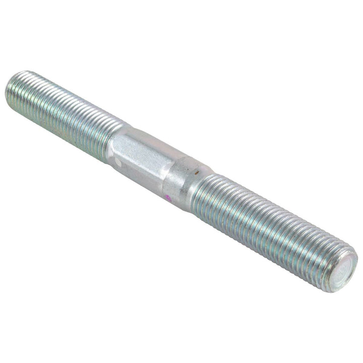TIE ROD ENDS