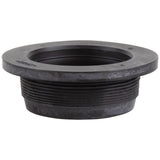 C-MAX GRAND C-MAX WINDSCREEN WASHER FILLER NECK GROMMET