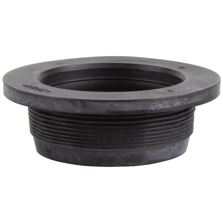C-MAX GRAND C-MAX WINDSCREEN WASHER FILLER NECK GROMMET