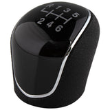 B6 MT6 VMT6 6-Speed Manual Gear Change Lever Knob 2010-2023