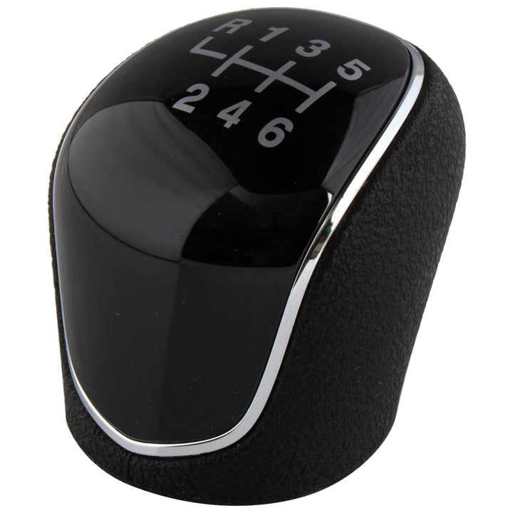 B6 MT6 VMT6 6-Speed Manual Gear Change Lever Knob 2010-2023