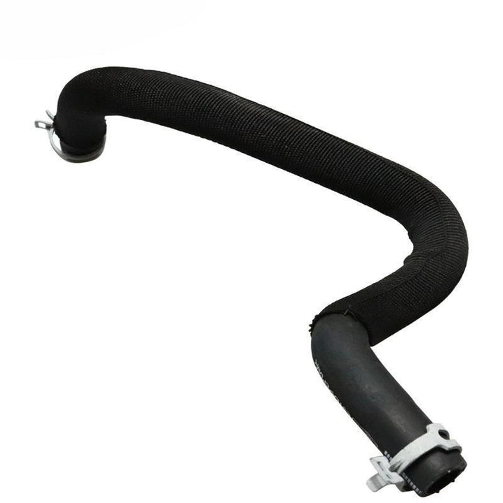 RANGER DURATORQ TDCI COOLANT SYSTEM HOSE 2011-