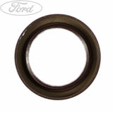 AUTO TRANSMISSION PUMP OIL SEAL