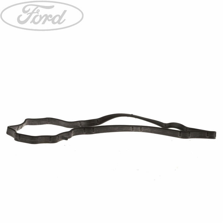 CRANKCASE OIL SEPARATOR GASKET
