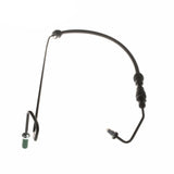 CLUTCH MASTER CYLINDER TUBE