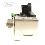 TRANSIT CONNECT FRONT RIGHT O/S DOOR LATCH