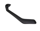 FORD RANGER FROM 06/2022 ARB* SNORKEL SAFARI V-SPEC,ROTATABLE