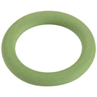 OIL PAN/OIL LEVEL INDICATOR SEAL PACK OF 5