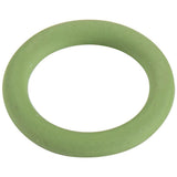 OIL PAN/OIL LEVEL INDICATOR SEAL PACK OF 5