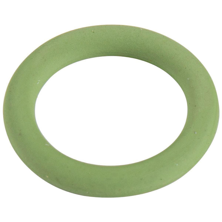 OIL PAN/OIL LEVEL INDICATOR SEAL PACK OF 5