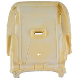 SEAT CUSHION PAD