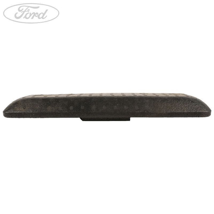 ECOSPORT BREAKDOWN TOOL ROLL LESS TYRE CARRIER 2015-