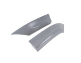 MONDEO 09/2010-08/2014 LOWER BUMPER SIDE CORNERS FOR REAR BUMPER