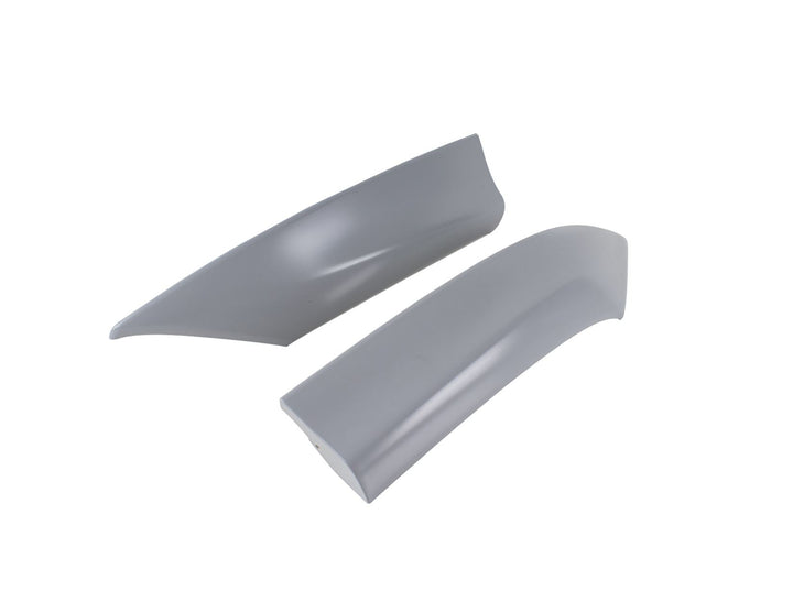 MONDEO 09/2010-08/2014 LOWER BUMPER SIDE CORNERS FOR REAR BUMPER