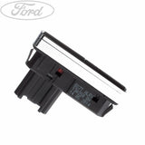 MONDEO GALAXY WA6 S-MAX WA6 HAZARD LIGHT WARNING SWITCH